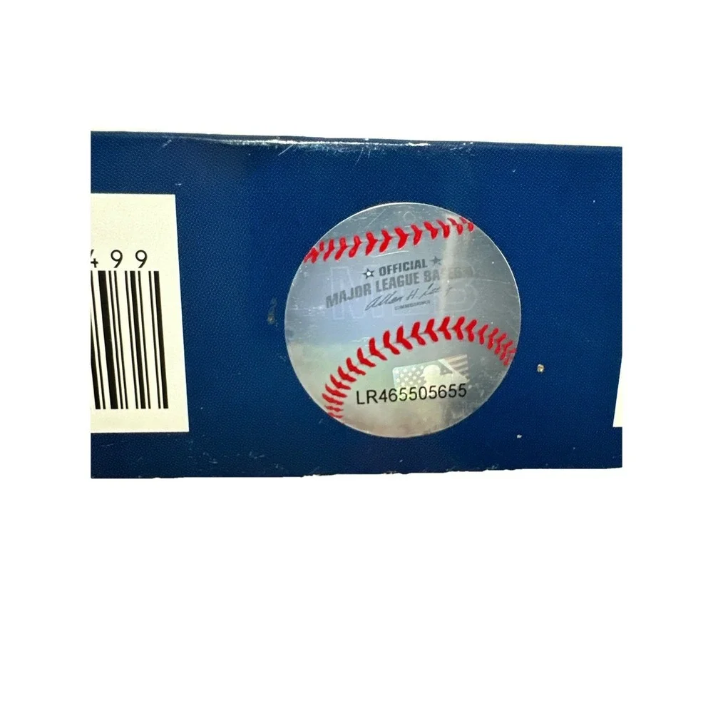St. Louis Cardinals 2015 MLB Team Calendar Facts Trivia Baseball‎